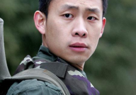 娱乐吃瓜君张译,娱乐吃瓜界的“瓜王”