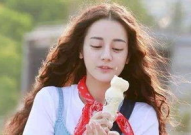 娱乐吃瓜5个女星是谁呀,娱乐圈五大热门“吃瓜”女星揭秘