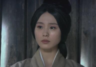 重生千金:九爷的娇贵妻,九爷的宠爱娇妻传奇