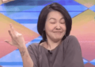 娱乐吃瓜君陈飞宇,娱乐吃瓜界的风云人物