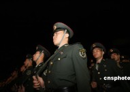 PGone与李幼璐：被上亿网友逼正在沿路的“灾祸真爱”（林幼宅回应恋情两人双双出轨后正在沿路？网友默示延续吃瓜）及辛巴再曝猛料！爆料三只羊董事长卢文庆曾被判缓刑更多黑料被扒？奈何做一个及格的吃瓜公共
