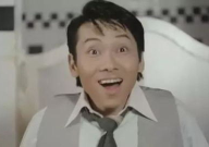 娱乐吃瓜高个子是谁,揭秘娱乐圈高个子“吃瓜达人”之谜