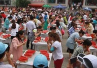娱乐吃瓜798,798成为最新“吃瓜”圣地