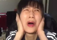 娱乐吃瓜酱有对象的,揭秘神秘对象,揭秘娱乐圈新恋情