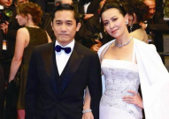 娱乐圈吃瓜事件出售,吃瓜事件背后的利益链与真相