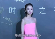 娱乐吃瓜大表妹是谁啊,网络红人的崛起之路