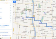 太原公交路线查询,覆盖市区、郊区及城际交通的便捷出行指南