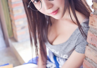 美女全身光,探寻全身光之下的无尽魅力