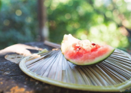 吃瓜入口官网,带你领略美食世界的无限魅力