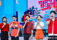 吃瓜娱乐大会,揭秘娱乐圈幕后故事，带你领略明星真实一面