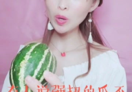 娱乐吃瓜酱的标题,跟随“娱乐吃瓜酱”探寻明星幕后故事