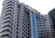 南京八一医院,综合实力雄厚，特色专科领先