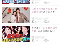 娱乐圈吃瓜党百度百科,揭秘娱乐圈背后的八卦风云