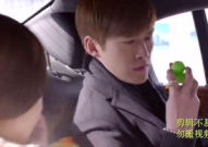 凯哥娱乐吃瓜,揭秘娱乐圈最新吃瓜事件，带你领略明星幕后故事