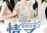 超级娱乐之情圣第八区,情圣的奇幻冒险之旅