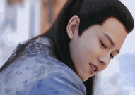 带你吃娱乐圈瓜任嘉伦,娱乐圈瓜中崛起的璀璨明星