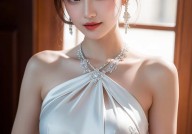 九一影视传媒有限公司 MBA智库-51明星吃瓜网