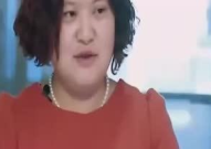 娱乐吃瓜女编剧,揭秘吃瓜女编剧的奇幻旅程