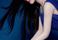 51明星吃瓜网国产美女精品一级A片免费观看