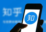 娱乐吃瓜作品推荐知乎,那些你不知道的幕后故事与吃瓜瞬间