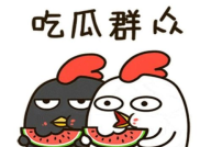每天娱乐吃瓜,娱乐圈新鲜事速递