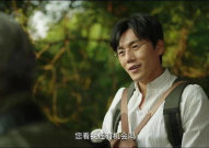 娱乐圈吃瓜蜀黍小说,吃瓜蜀黍的瓜田秘闻录