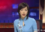 22年暑假娱乐圈吃瓜,盘点那些年的明星八卦风云