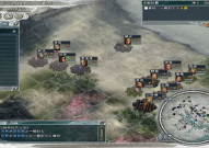 三国志11中文版下载,重温三国风云，体验策略巅峰之作