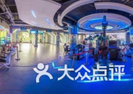 厦门sm广场娱乐,一站式时尚休闲体验