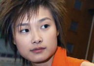 吃瓜除了娱乐圈还有什么,揭秘生活中的“瓜界”风云