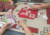 大小贰娱乐,揭秘娱乐产业的魅力与挑战