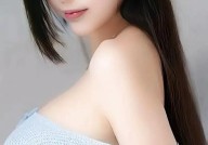 在线香蕉 - 在线香蕉官方老版本下载V黑料爆料吃瓜