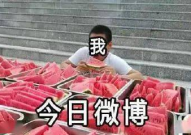 前段时间网红吃瓜事件,揭秘网络舆论背后的真相与争议
