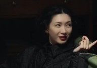《无名》曝花絮 王一博“吃瓜”江疏影爆料王传君爆料吃瓜