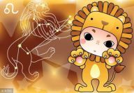 娱乐吃瓜酱说火象星座,热情如火，娱乐吃瓜酱眼中的魅力四射