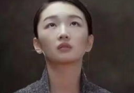 娱乐圈吃瓜明星代号小黄鸭,娱乐圈神秘明星的华丽蜕变之路