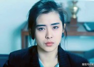 明星娱乐娱乐圈年过半百的“不婚女神”个个都是美人却与爱神擦肩而过