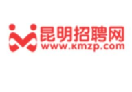 云南招聘网昆明最新招聘,热门职位速览，求职好机会不容错过！