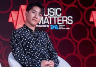 韩媒娱乐吃瓜,最新热点事件大盘点