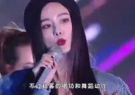 娱乐吃瓜女配音是谁,揭秘配音界神秘声音背后的故事
