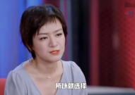 娱乐吃瓜姐宋妍霏,娱乐吃瓜界的风云人物