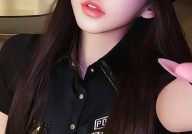 吃瓜在线爆料观看大肚美少年们生产合集