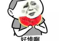 吃瓜猪娱乐学生请假,揭秘学生请假制度的创新与实施
