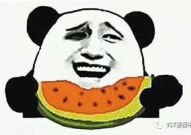 娱乐吃瓜君喷水头飞天,揭秘幕后真相