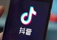 抖音娱乐直播推流逻辑,推流背后的神秘逻辑