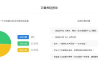 娱乐吃瓜影视百家号,百家号娱乐吃瓜，带你领略幕后风云