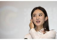 娱乐圈里的瓜怎么吃,教你如何品鉴娱乐八卦