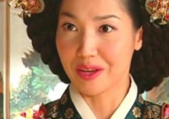 大长今在线观看,大长今动画版在线观看之旅