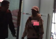 娱乐圈吃瓜王宝强,娱乐圈吃瓜王，揭秘明星背后的故事