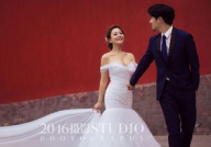 北京2046婚纱摄影工作室,定制化高端婚纱摄影，记录爱情永恒瞬间